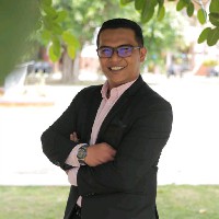 Mohd Saria Email