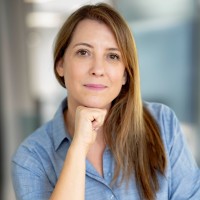 Galit Tsur Email