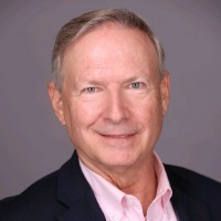 A. Brown Email & Phone Number