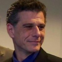 Distroplex Employee Nick Carbone's profile photo