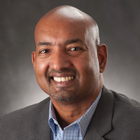AV Employee Joe Mather's profile photo