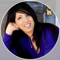 Elite Physical Therapy Employee Rebecca Kinder's profile photo