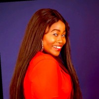 Techpression Employee Ibukun Bankole's profile photo