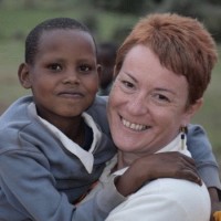 Safetykleen Employee Julie Southern's profile photo