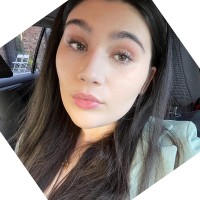 Veronika Berisha Email & Phone Number