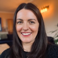 UGG Employee Kerri Newman-Atmatzidis's profile photo