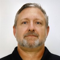 Nick Sumner Email & Phone Number