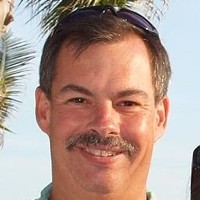 Andy Goyer Email & Phone Number