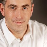 Yann Paquet Email & Phone Number