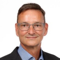Dieter Loose Email