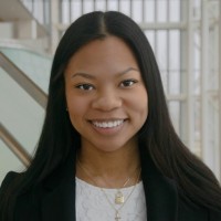 Thacker Sleight Employee Francesca Brown's profile photo