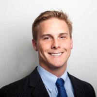 Max Redpath Email & Phone Number