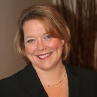 CME Group Employee Heidi Chambers's profile photo