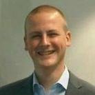 Tijs Ahout Email