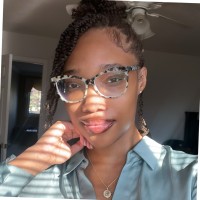 Brittany White Email