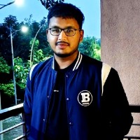 ASBL Employee Naga Pavan's profile photo