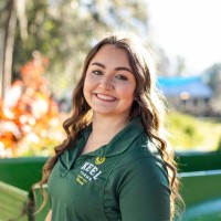 Keel & Curley Winery at Keel Farms Employee Kaitlyn Bock's profile photo