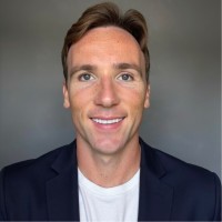 Starbucks Employee Andrew Layman's profile photo