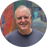 David Coston