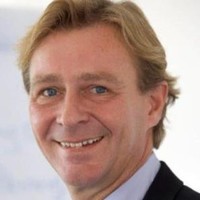 Werner Guminski Email & Phone Number