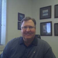 Stan Gabriel Email & Phone Number
