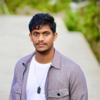 Gokulakrishnan Kumar Email