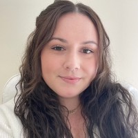 Brand-Nu Laboratories, LLC Employee Emily Rose's profile photo