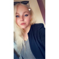BIT Training Employee Chloe Fitchett's profile photo