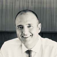 Andrea Cattini Email