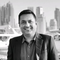 Mahipalsinh Vala Email