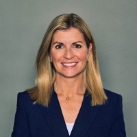 Hg Employee Martina Sanow's profile photo