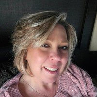 Energera Inc Employee Natalie Lane's profile photo