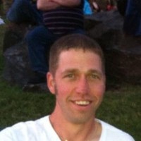 Insight Environmental, Inc. Employee Jason Crego's profile photo