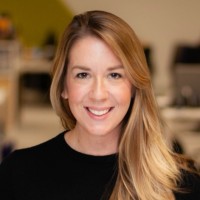 The Young Foundation Employee Charlene Stagon's profile photo