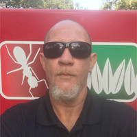 Clay Roberson Email & Phone Number