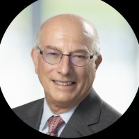Charles Skop Email & Phone Number