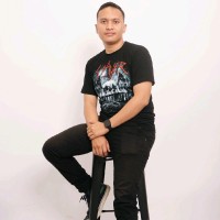 PT. Surya TOTO Indonesia Tbk Employee Rio Putra's profile photo