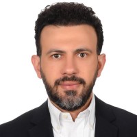 Mohamed Yehia Email