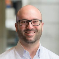 Boston Consulting Group (BCG) Employee Dan Martines's profile photo