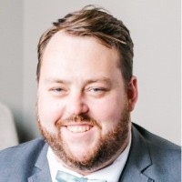 Charlie Bedinghaus Email