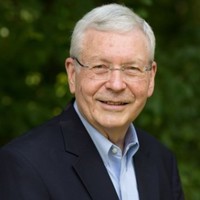 StoneX Wealth Management Employee John Kalamarides's profile photo