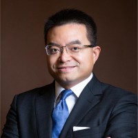 New World Development Company Limited Employee Edward Lau's profile photo