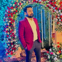 Smith Srivastava Email
