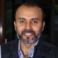 Prem Chandra Email