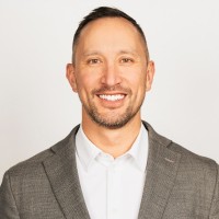 V-1 Consulting  Employee Abel Garcia's profile photo