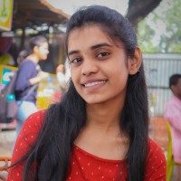 Adipti Sonawane Email