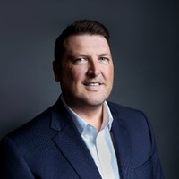 Glenn Dobson Email & Phone Number