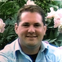 ARx, LLC Employee Jonathan Pickell's profile photo