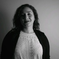 chamigo Employee Aiyelén Dehnike's profile photo