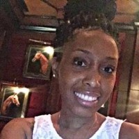 Da'Neisha King Email & Phone Number